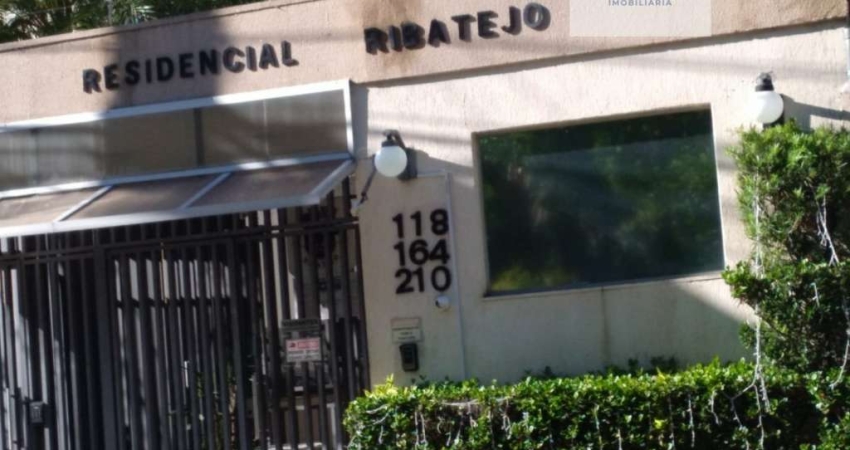 Apartamento Padrão para Venda em Chácara da Barra Campinas-SP