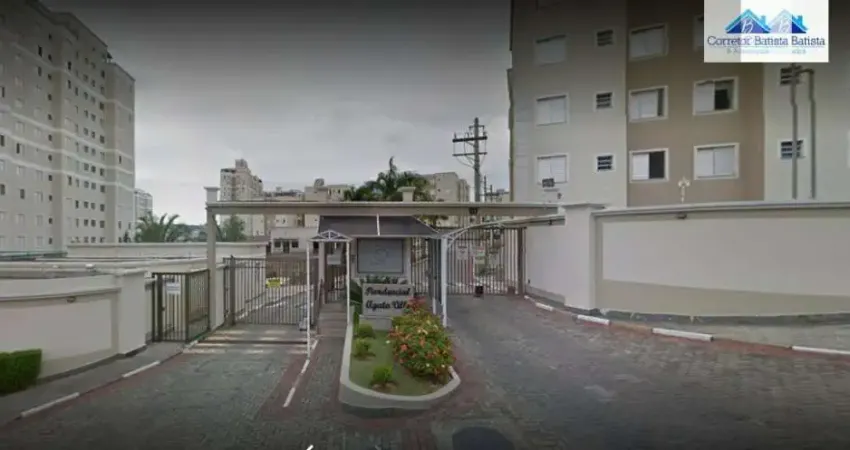 Apartamento Padrão para Venda em Jardim Nova Europa Campinas-SP