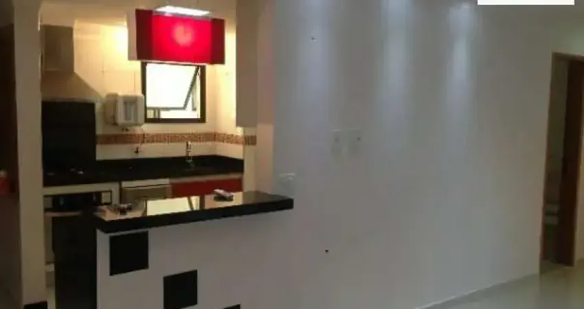 Apartamento Padrão para Venda em Jardim do Lago Campinas-SP
