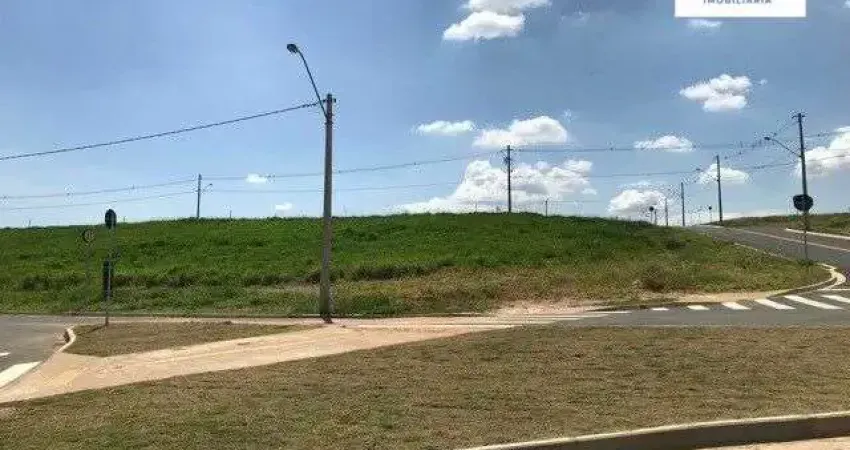 Terreno Residencial Bela Aliança, Campinas -SP