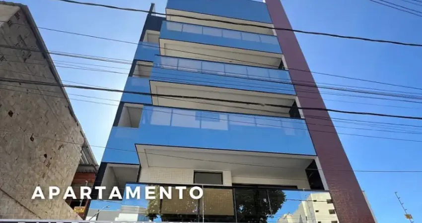 Apartamento com 3 quartos à venda na Avenida Brasil, 011, Iguaçu, Ipatinga