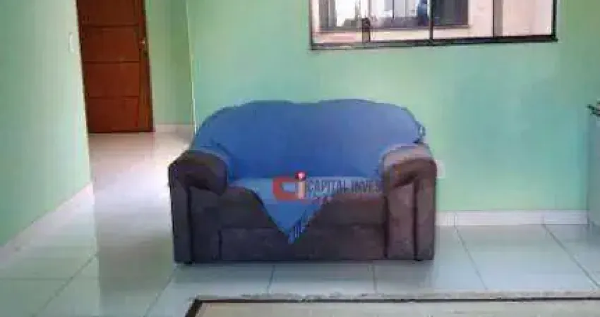 Casa com 3 dormitórios à venda, 200 m² por R$ 480.000,00 - Parque Das Palmeiras - Artur Nogueira/SP