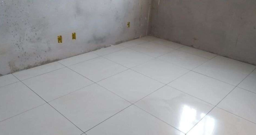 Casa com 3 dormitórios à venda, 80 m² por R$ 290.000,00 - Jardim Primavera - Jaguariúna/SP