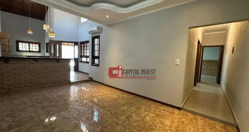 Casa com 2 quartos à venda na Rua Theodósio Rodrigues Otero, Jardim Cruzeiro do Sul, Jaguariúna