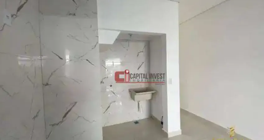 Casa com 2 dormitórios à venda, 88 m² por R$ 429.000,00 - Reserva da Barra - Jaguariúna/SP