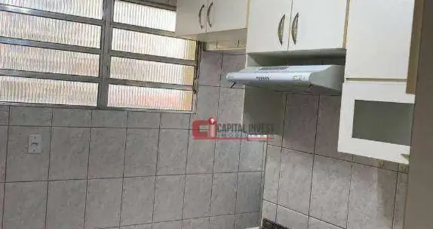 Apartamento com 3 dormitórios à venda, 97 m² por R$ 284.900,00 - Centro - Campinas/SP