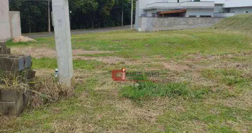 Terreno à venda, 260 m² por R$ 255.000 - Vila Jorge Zambom - Jaguariúna/SP