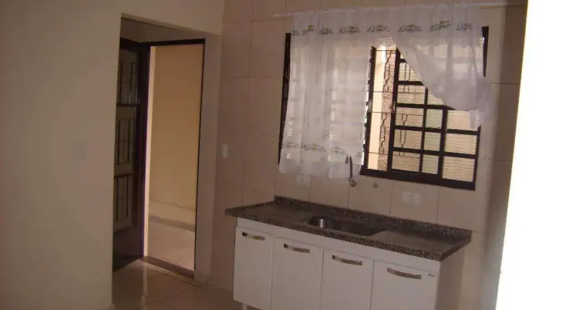Casa com 2 dormitórios à venda, 80 m² por R$ 350.000,00 - Vila Jorge Zambon - Jaguariúna/SP