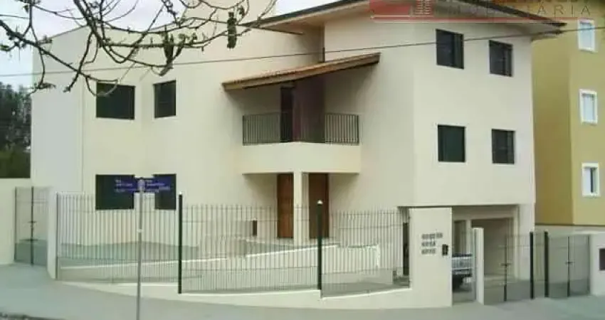Apartamento com 1 dormitório à venda, 373 m² por R$ 1.360.000,00 - Jardim Botânico - Jaguariúna/SP
