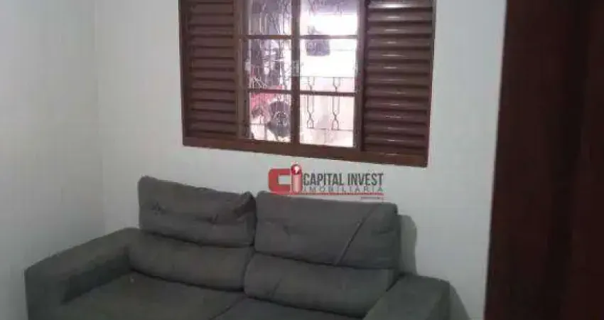 Casa com 4 dormitórios à venda, 160 m² por r$ 340.000,00 - 12 de setembro - jaguariúna/sp