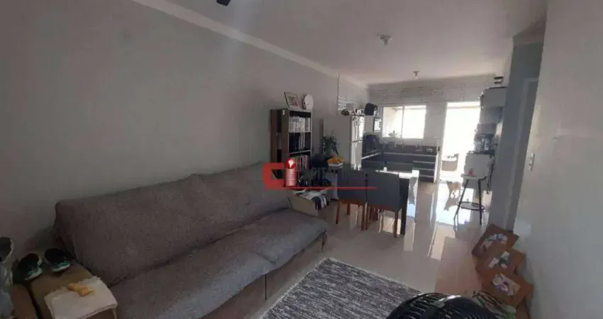 Casa com 2 dormitórios à venda, 55 m² por r$ 470.000,00 - moinho residencial - holambra/sp