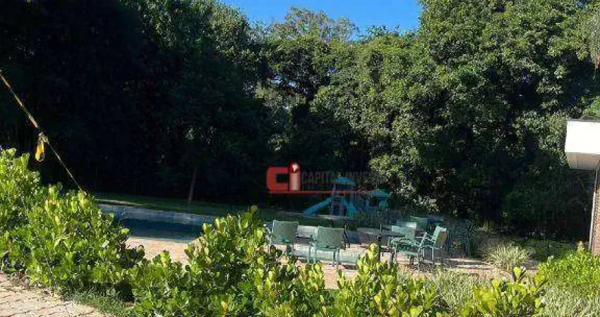 Terreno à venda, 300 m² por r$ 255.000,00 - tanquinho velho - jaguariúna/sp