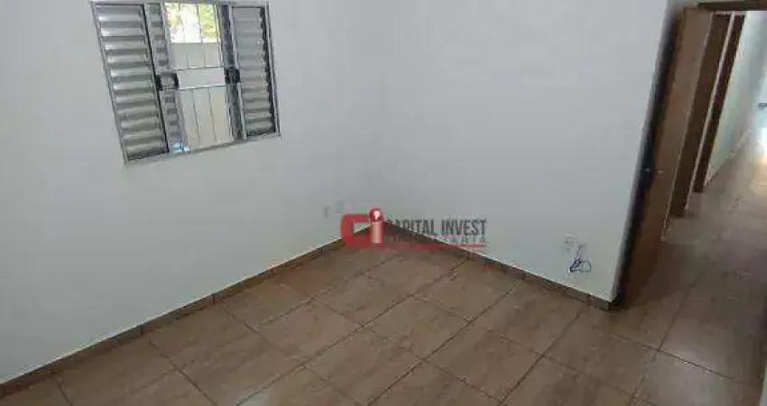 Casa com 2 dormitórios à venda, 72 m² por r$ 350.000,00 - nova jaguariúna iii - jaguariúna/sp