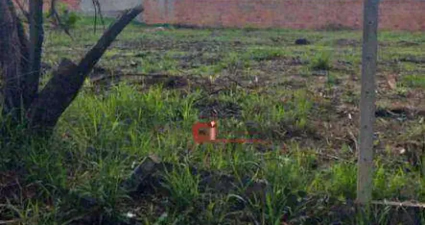 Terreno à venda, 700 m² por r$ 380.000 - jardim roseira de baixo - jaguariúna/sp