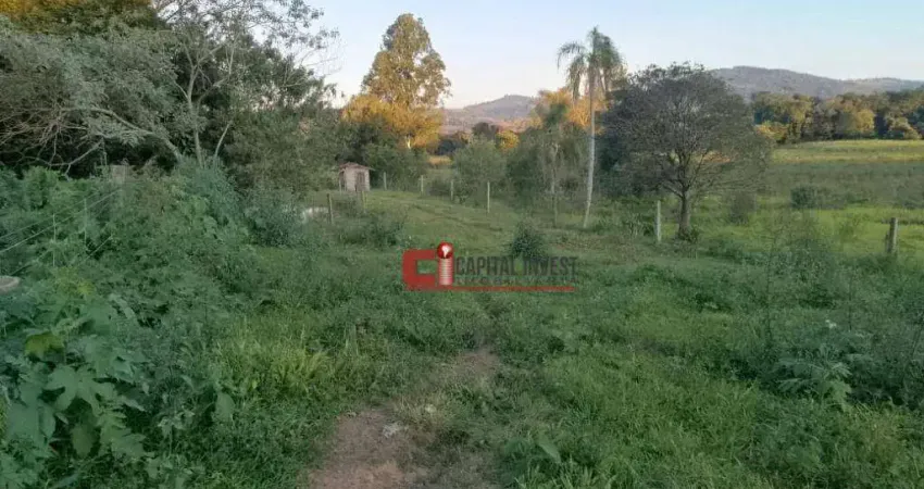 Sítio com 3 dormitórios à venda, 114000 m² por r$ 1.400.000 - zona rural - ouro fino/mg