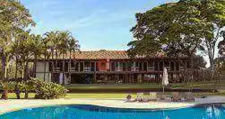 Terreno à venda, 476 m² por r$ 380.000 - reserva santa izabel - jaguariúna/sp