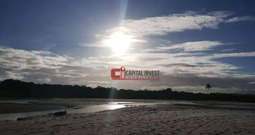 Casa com 5 dormitórios à venda, 360 m² por r$ 590.000,00 - aritaguá - ilhéus/ba