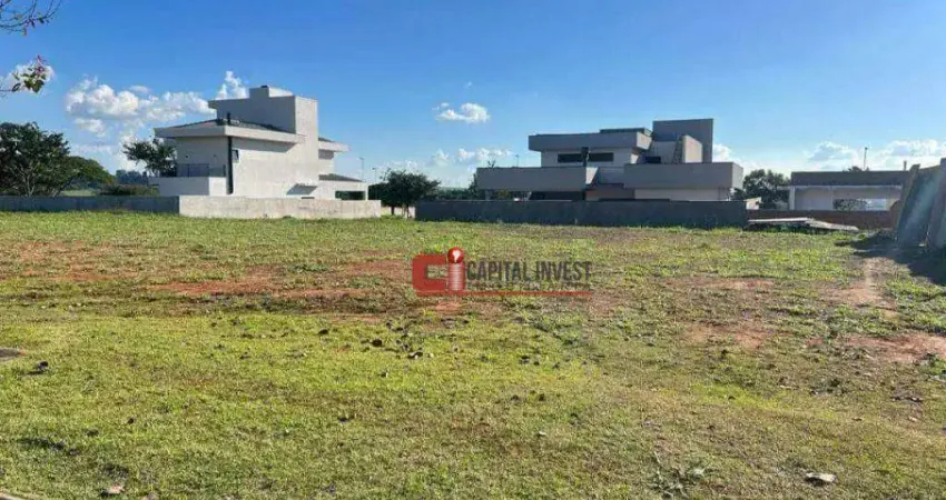 Terreno à venda, 510 m² por r$ 480.000 - área rural - jaguariúna/sp