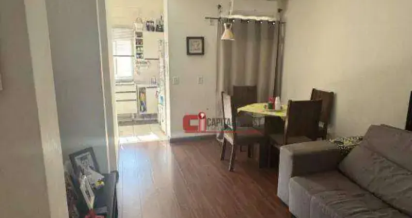 Casa com 2 dormitórios à venda, 62 m² por r$ 490.000,00 - vargeão - jaguariúna/sp