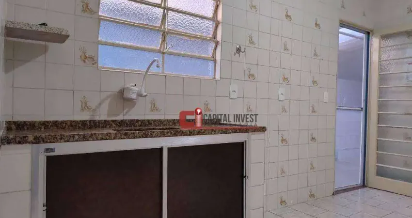 Casa com 2 dormitórios à venda, 95 m² por r$ 375.000,00 - jardim são francisco - jaguariúna/sp