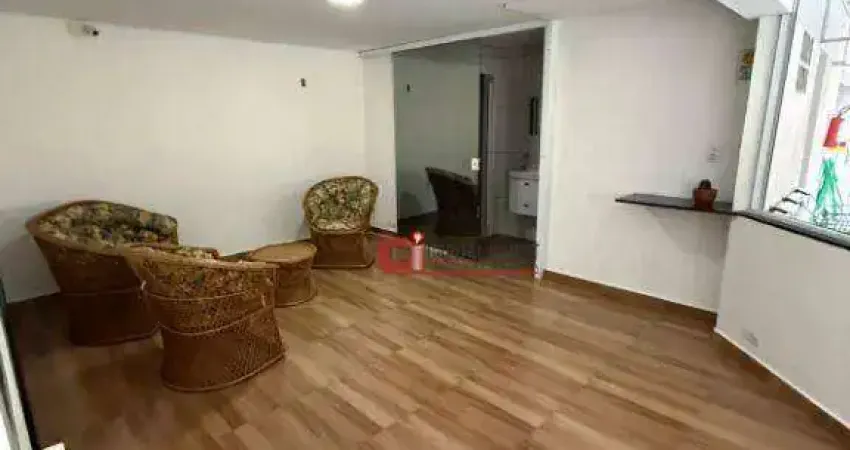 Apartamento com 3 dormitórios à venda, 122 m² por r$ 630.000 - jardim berlim - jaguariúna/sp
