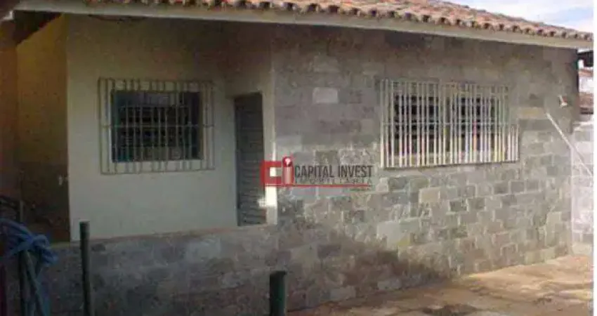 Casa com 2 dormitórios à venda, 220 m² por r$ 750.000 - dom bosco - jaguariúna/sp