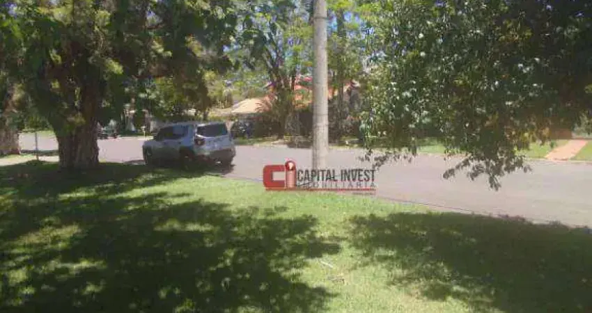 Terreno à venda, 342 m² por R$ 325.000 - Novo Jaguari - Jaguariúna/SP