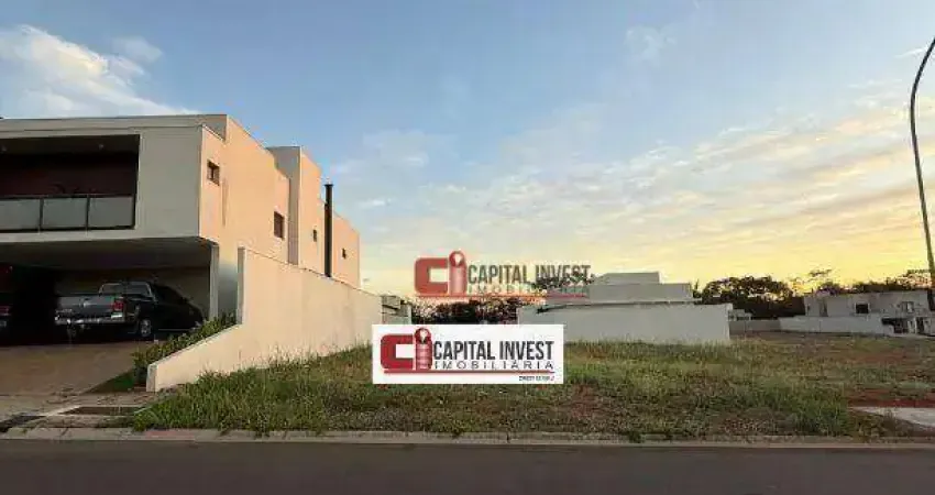 Terreno à venda, 420 m² por R$ 260.000 - Colina das Paineiras - Santo Antônio de Posse/SP