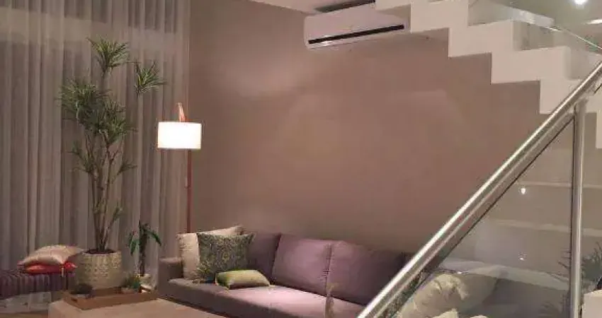 Casa com 4 dormitórios, 300 m² - venda por r$ 1.794.000,00 ou aluguel por r$ 12.610,00/mês - jardim primavera - jaguariúna/sp