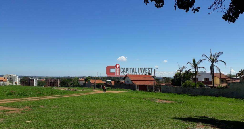 Terreno à venda, 20000 m² por R$ 6.360.000 - Parque Dos Ipês - Jaguariúna/SP