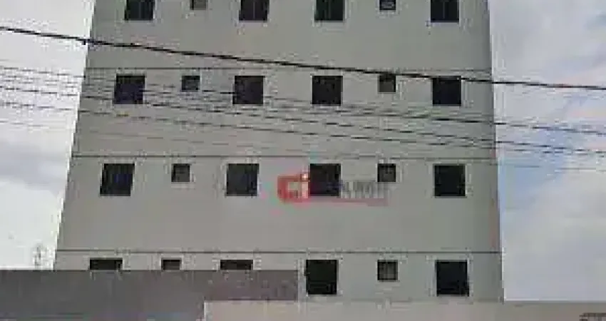 Apartamento com 2 dormitórios à venda, 1 m² por R$ 281.000,00 - Recreio Primavera - Jaguariúna/SP