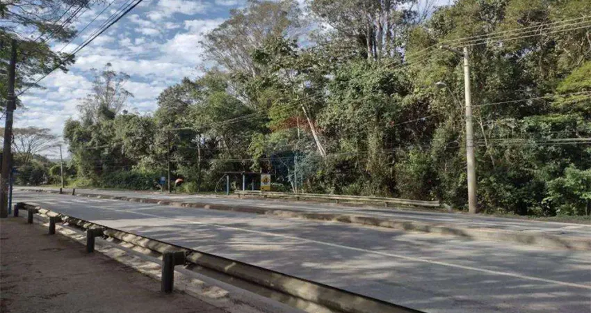 Área - terreno para venda com 114.900,00m² no Cocuera, em Mogi das Cruzes-SP