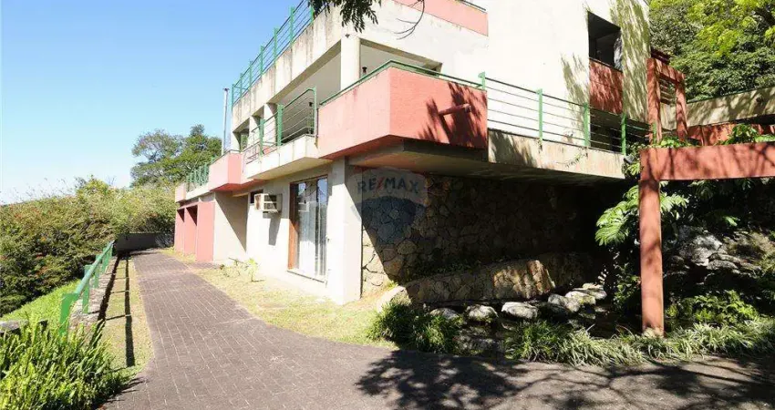 Casa - lote à venda na Serra do Itapety em Mogi das Cruzes