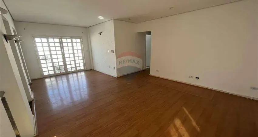 Casa para locação na Vila Oliveira em Mogi das Cruzes