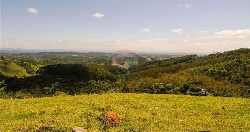 Área para chácara à venda com 220mil m² no Botujuru em Mogi das Cruzes