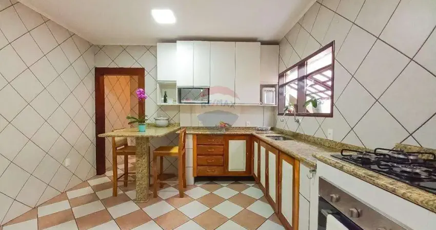 Sobrado comercial ou residencial à venda com 3 dormitórios no centro de Mogi das Cruzes - SP