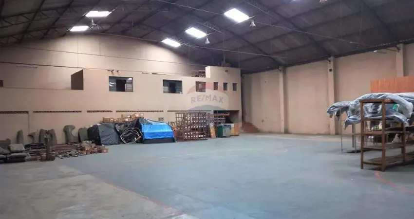 Prédio comercial de 1458m2 disponivel para venda no centro de suzano - varios nichos de negocio!