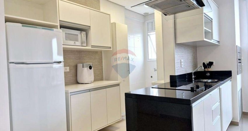 Loft Moderno para Alugar no Mogilar em Mogi das Cruzes