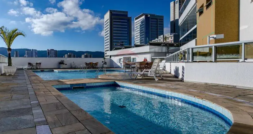 Apartamento no Condomínio Arts Garden para locação na Torre Monet  - ao lado do Clube de Campo de Mogi das Cruzes.