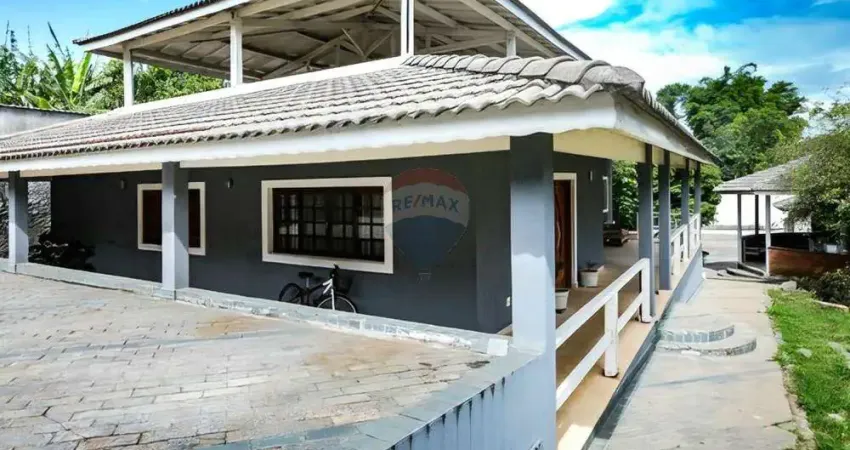 Casa para locação em Poá - São Paulo