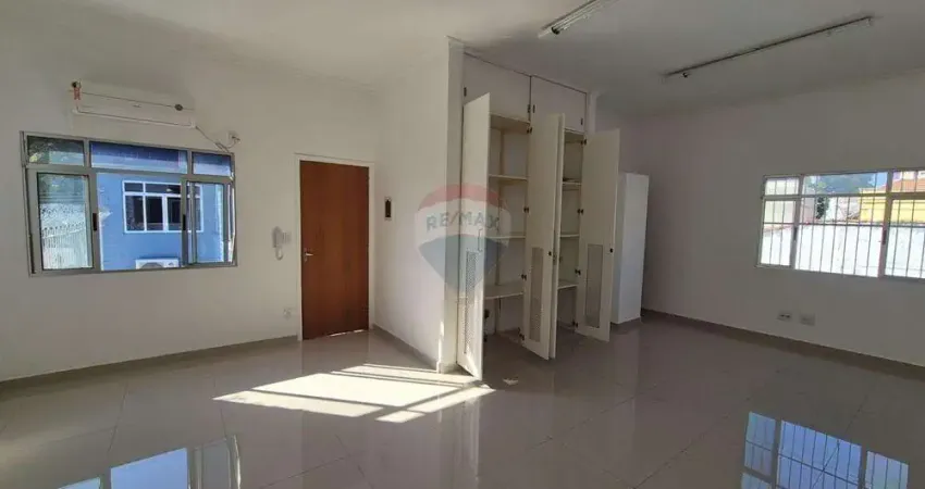 Sala comercial para alugar na Rua Barão de Jaceguai, 896, Centro, Mogi das Cruzes