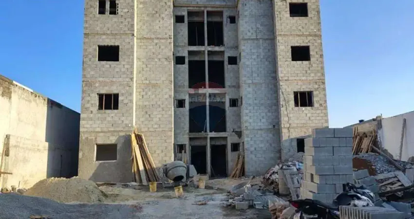 APARTAMENTOS 2 E 3 DORMITORIOS COM ELEVADOR EM BRAS CUBAS