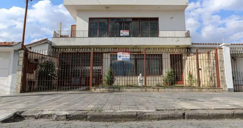 Linda Casa á Venda na Vila Mogilar – Mogi das Cruzes