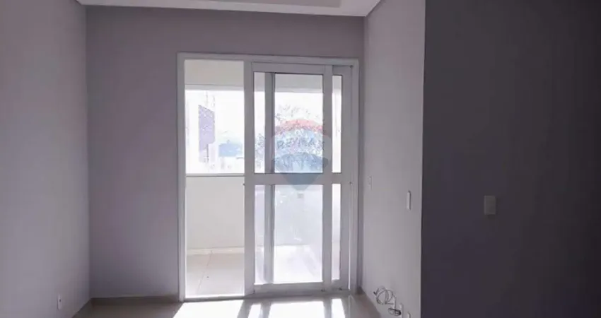 Apartamento para Locação no Dolce Vita – 3 Dormitórios, 1 Suíte – Localização Privilegiada!