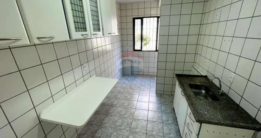 Apartamento à venda no residencial georgia, 63,71 m², dois dormitórios na vila vitoria - mogi das cruzes
