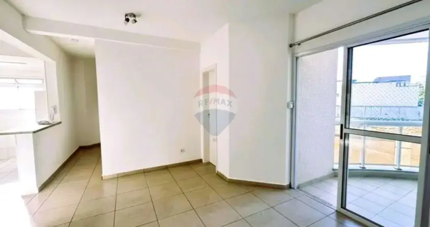 Apartamento eco plaza 2 à venda na vila mogilar em mogi das cruzes são paulo