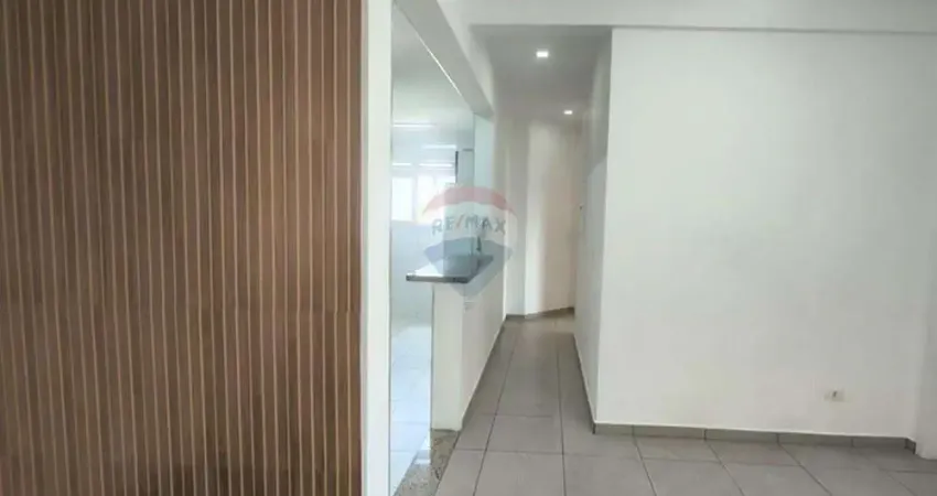 Apartamento com 2 quartos à venda na Rua Jean Baptiste Debret, 123, Loteamento Mogilar, Mogi das Cruzes