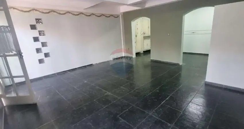 Sala comercial para locação na vila mogilar em mogi das cruzes são paulo