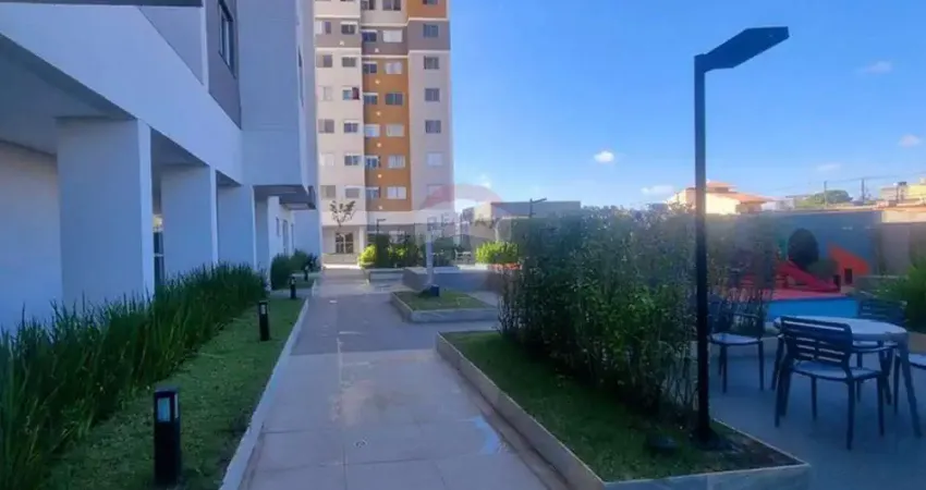 Apartamento à venda no total braz cubas em mogi das cruzes são paulo