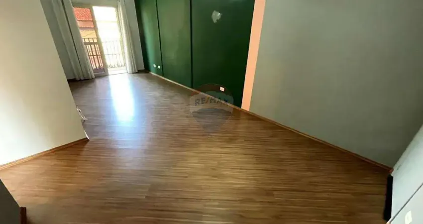 Apartamento à venda no residencial don felipe, 70,4 m², dois dormitórios na vila suíssa - mogi das cruzes